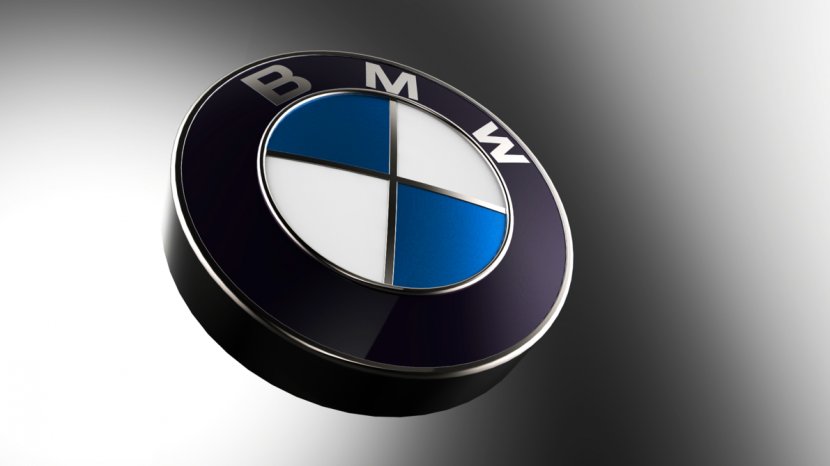 BMW X5 Car M3 3 Series - Bmw Transparent PNG