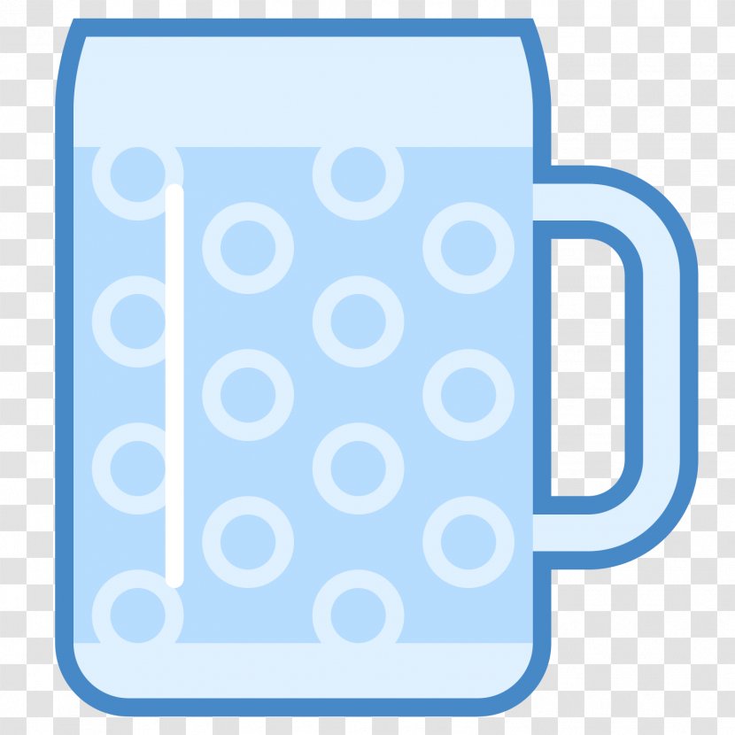 Beer Beverage Can - Text Transparent PNG