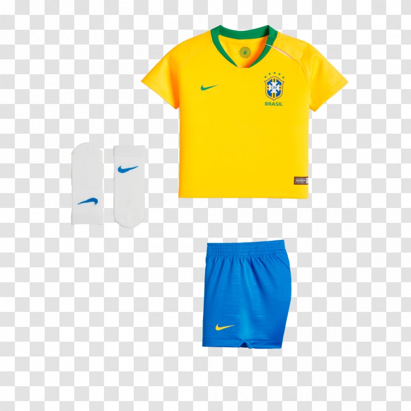 2018 World Cup Brazil National Football Team 2014 FIFA Transparent PNG