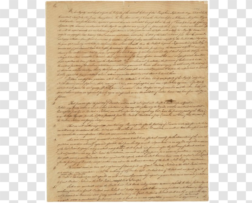 Continental Association Boston Tea Party United States First Congress Articles Of Confederation Transparent PNG