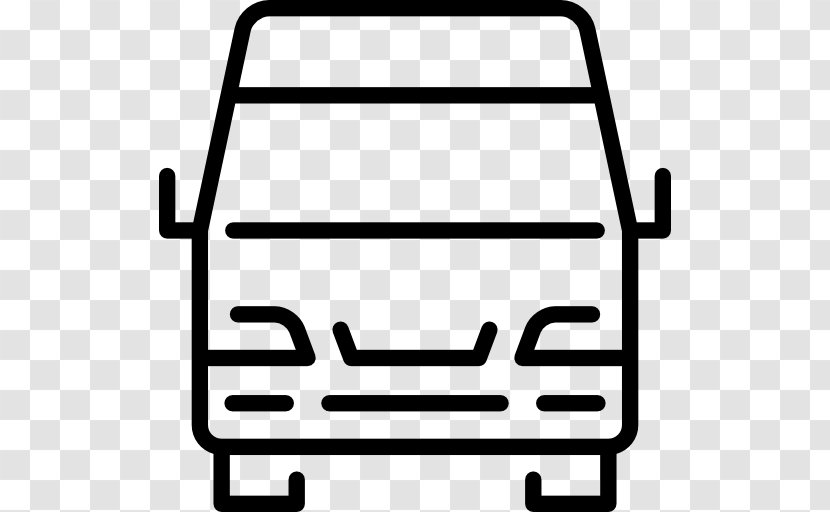 Car Sport Utility Vehicle Campervans - Mercedesbenz Cclass Transparent PNG