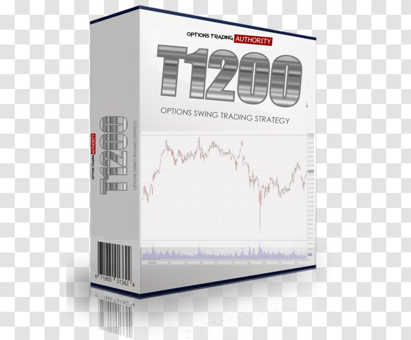 Options Strategies Trading Strategy Swing Trader - Nicolas Darvas - Get Instant Access Button Transparent PNG