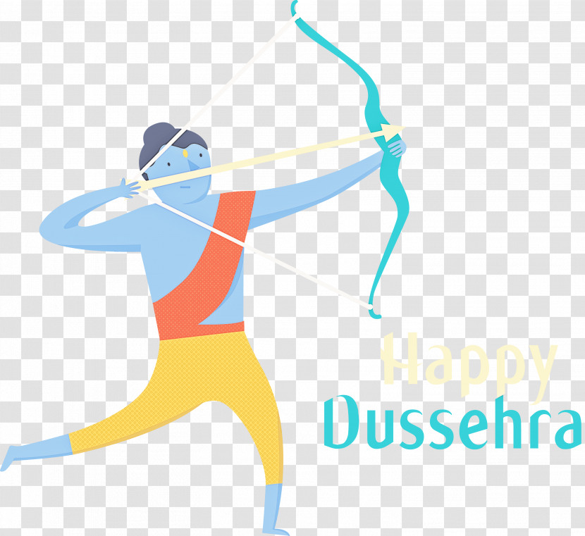 Dussehra Dashehra Dasara Transparent PNG