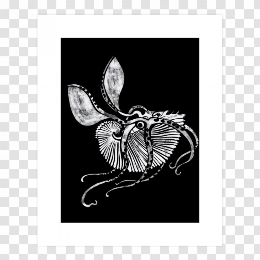 Drawing Visual Arts Butterfly /m/02csf - Art - Paper Reel Transparent PNG