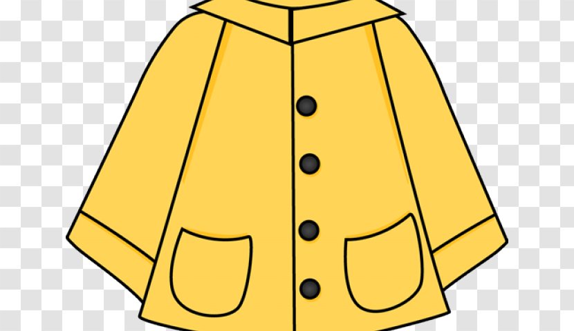 Clip Art Boot Clothing Raincoat - Rain - Gamecocks Varsity Girls Jacket With Hood Transparent PNG