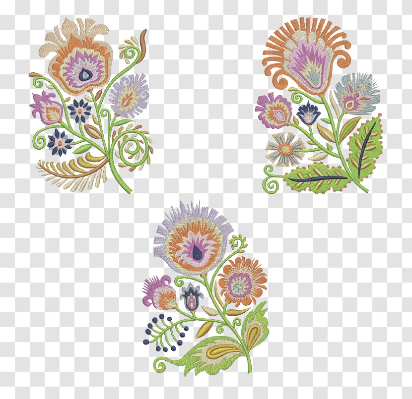 Floral Design Cut Flowers Visual Arts Chrysanthemum Pattern - Flower Arranging - Summer Outing Transparent PNG