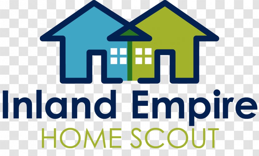 Email Inland Empire Logo Organization San Bernardino County, California - Riversidesan Bernardinoontario Ca Transparent PNG