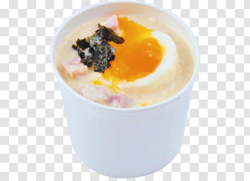 Soup Ishikari Minestrone Vegetarian Cuisine 北海道スープスタンド - Hot Transparent PNG