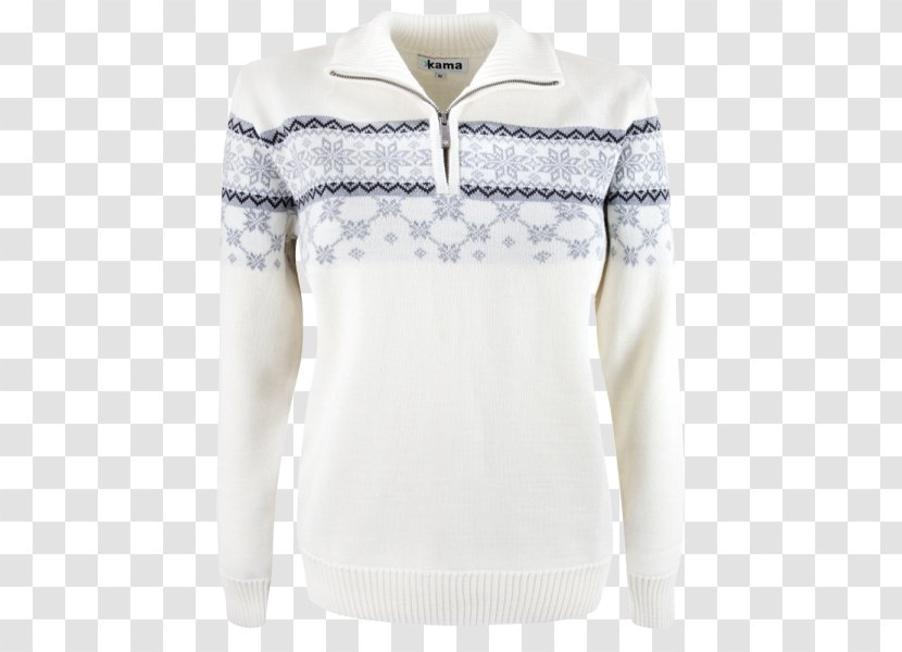 Merino Hoodie Sweater Sleeve Clothing - Collar - Jacket Transparent PNG