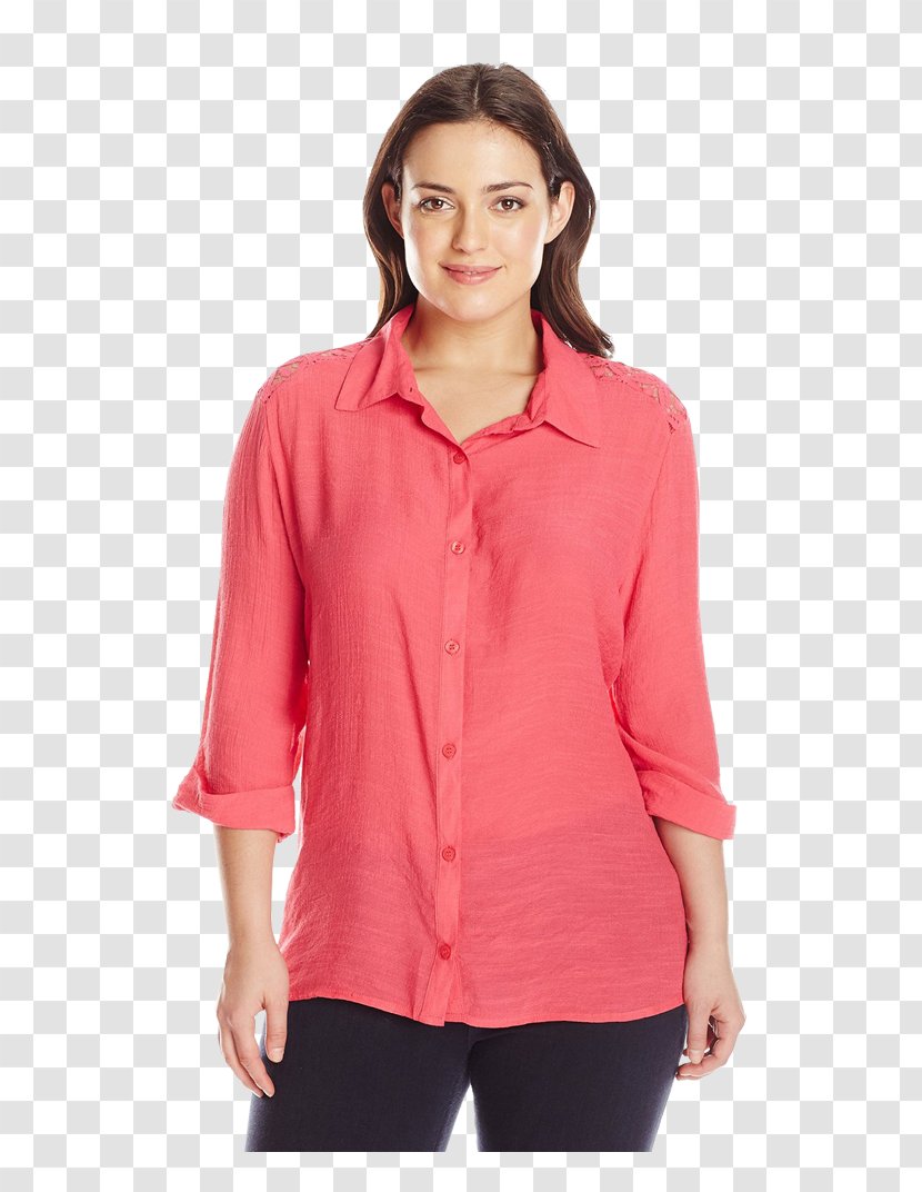 T-shirt Clothing Jacket Champion - Outerwear - Dress Shirt Transparent PNG