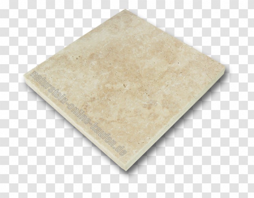 Travertine Dimension Stone Granite Römischer Verband Terrace - White - Daily Furnishings Transparent PNG