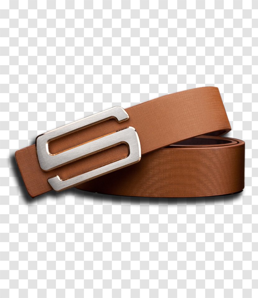 Belt Buckles Transparent PNG