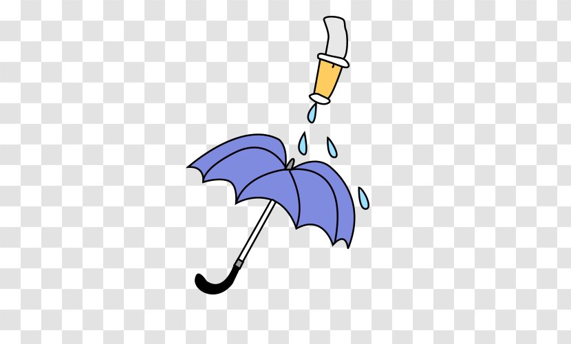 Umbrella Clip Art - Vector Transparent PNG