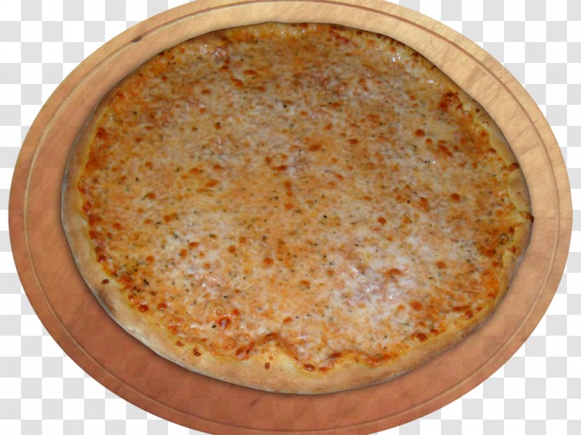 Pizza Quiche Vegetarian Cuisine Cheese Tart - Food Transparent PNG