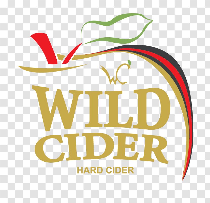 Wild Cider Beer Wine Brewery - Festival Transparent PNG