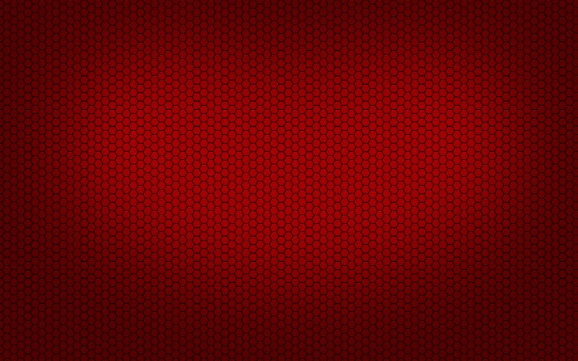 Red Desktop Wallpaper Texture Mapping Pattern - Abstraction - TEXTURE Transparent PNG