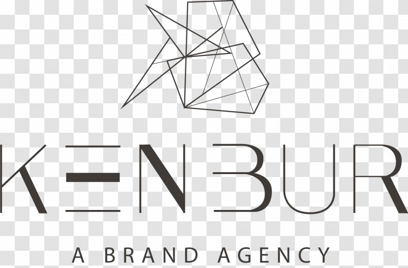 Logo Brand Triangle - Area Transparent PNG
