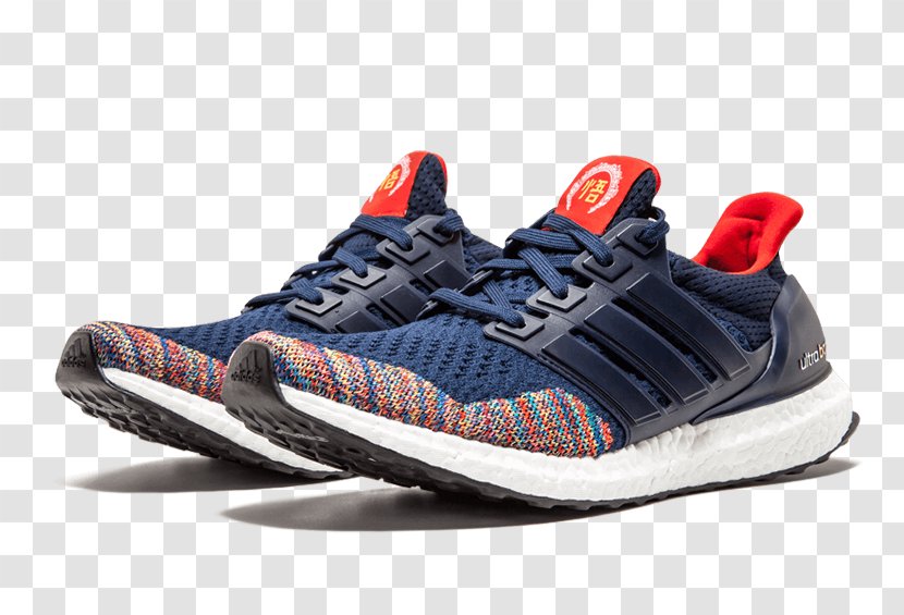 Sports Shoes Adidas Ultra Boost 3.0 