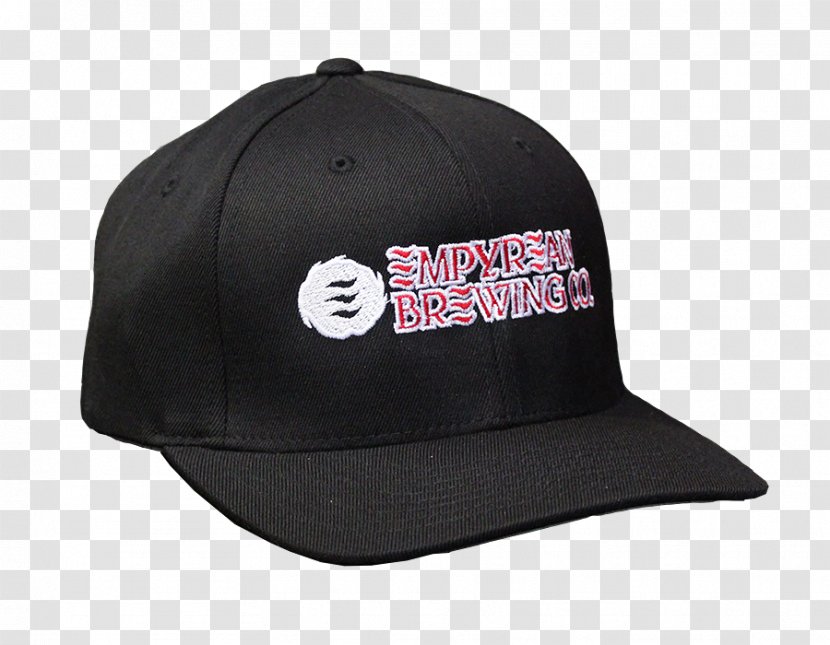 Baseball Cap T-shirt Trucker Hat Transparent PNG