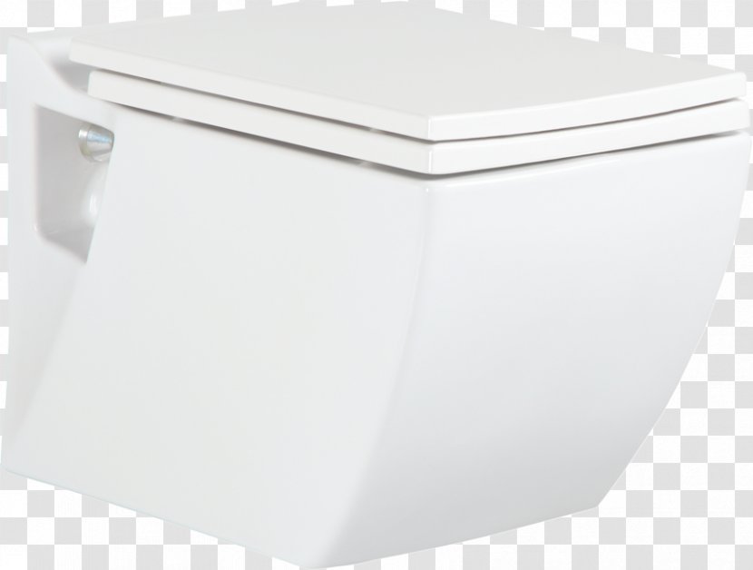 Toilet & Bidet Seats Flush - Seat Transparent PNG