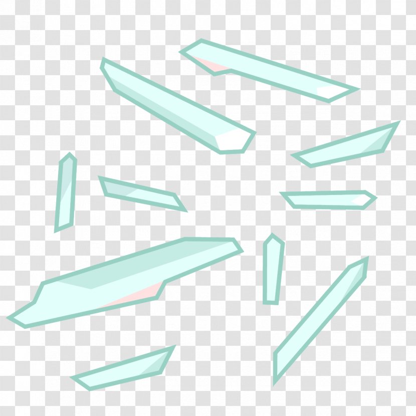 Product Design Entertainment Angle - Wing - Gems Minerals Transparent PNG