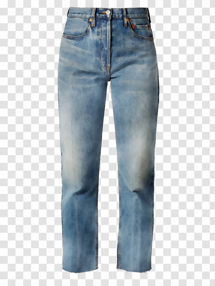 Tight Fit Jeans Denim Slim-fit Pants - Denham The Jeanmaker Transparent PNG