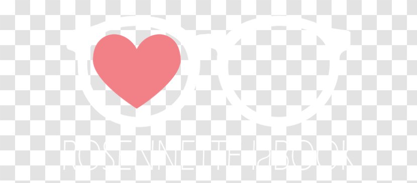 Logo Desktop Wallpaper Valentine's Day Font - Pink - Hansel Y Gretel Transparent PNG
