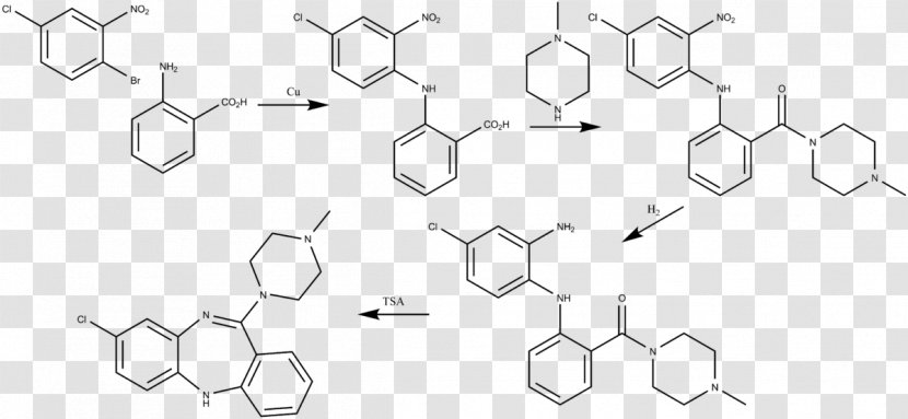 Organic Chemistry Secondary Metabolite Chemical Compound Medicinal - Area Transparent PNG