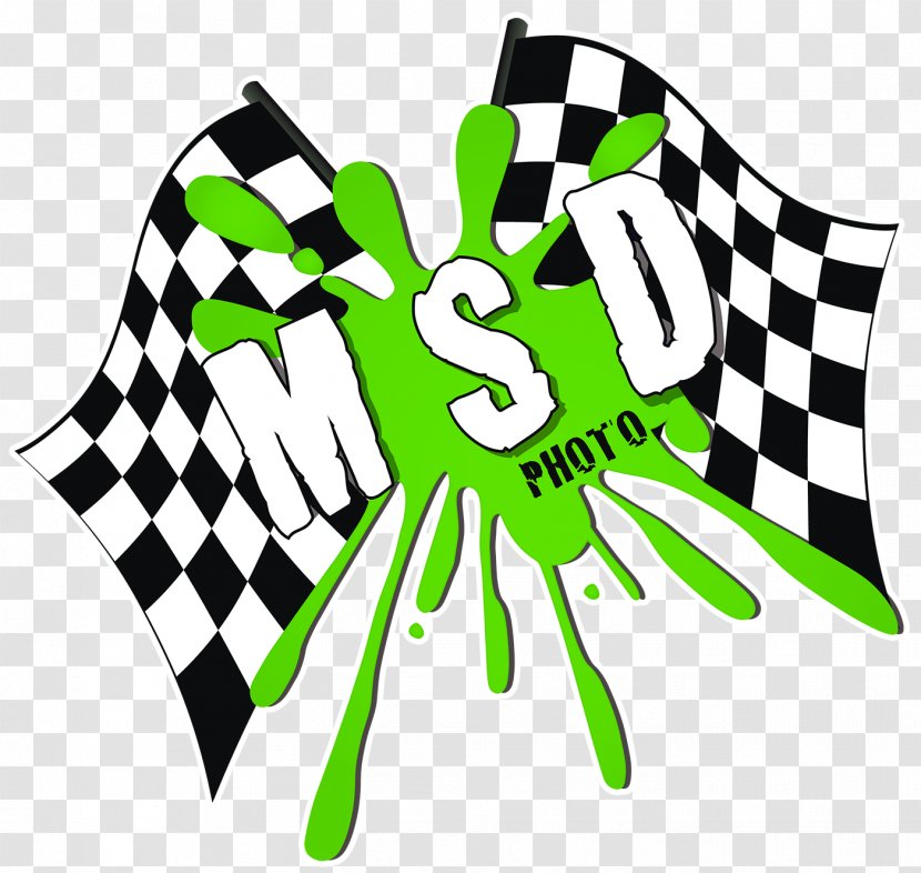 Costa Mesa Speedway Motorcycle Photography Logo - Fiction Transparent PNG