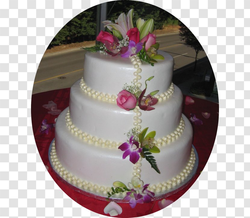Wedding Cake Buttercream Decorating Torte Royal Icing - Stx Ca 240 Mv Nr Cad Transparent PNG