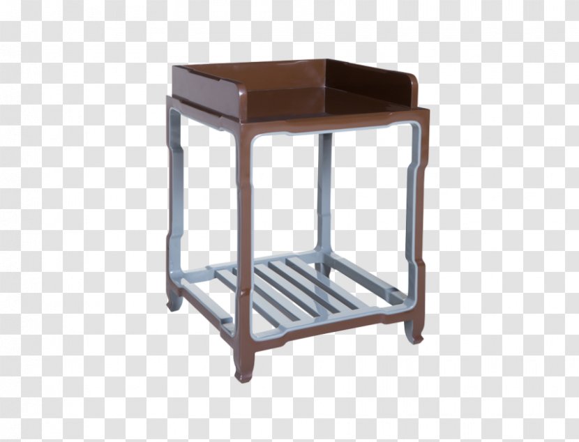 Bedside Tables Furniture Commode Drawer - Vietnam - Table Transparent PNG