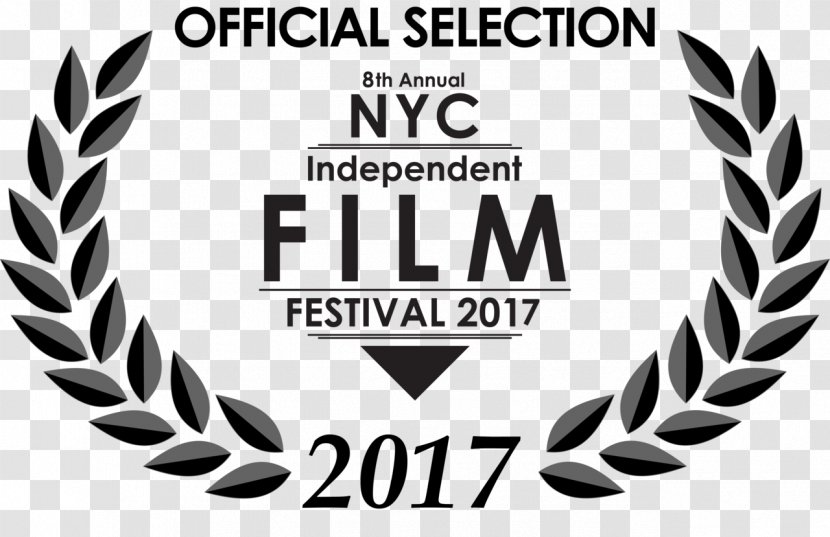 New York City 2017 Nyc Independent Film Festival Sheffield Doc/Fest Norwich - Logo - International Uranium Transparent PNG