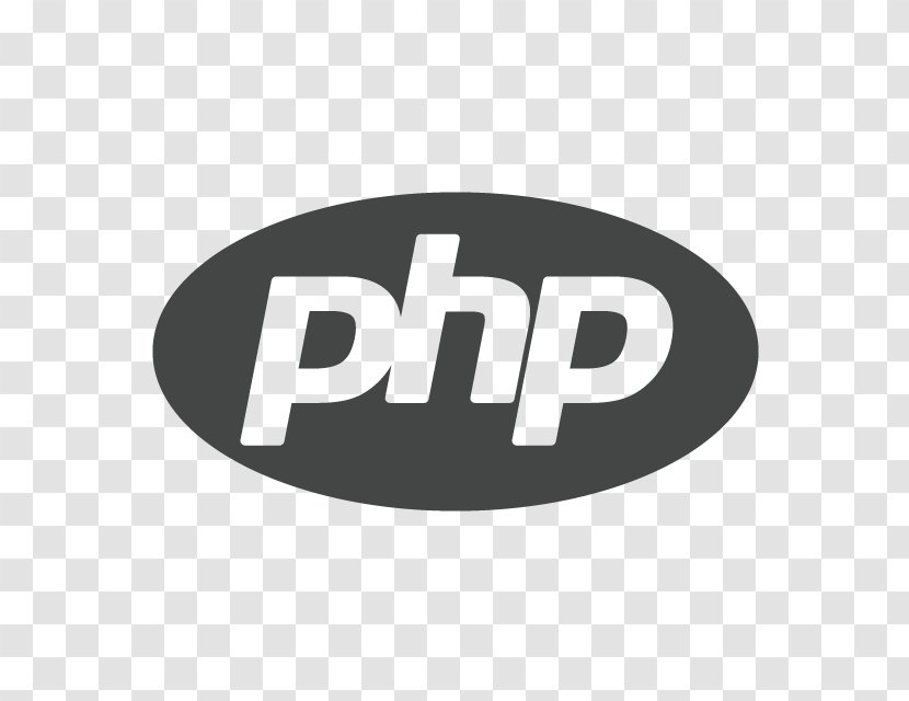 PHP Development Tools Software Framework - Computer - Android Transparent PNG