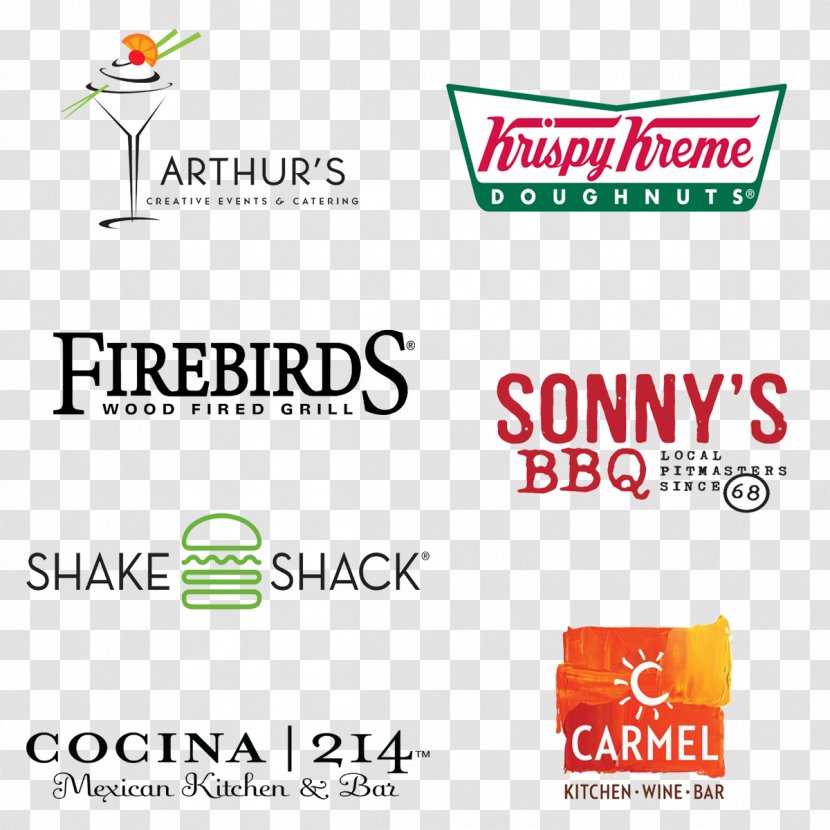 Krispy Kreme Keurig Logo Donuts Coffee - Area - Winter Bash Transparent PNG