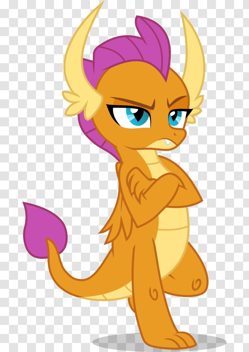 Rainbow Dash Pony Applejack Smouldering - Flame - Griffon Transparent PNG