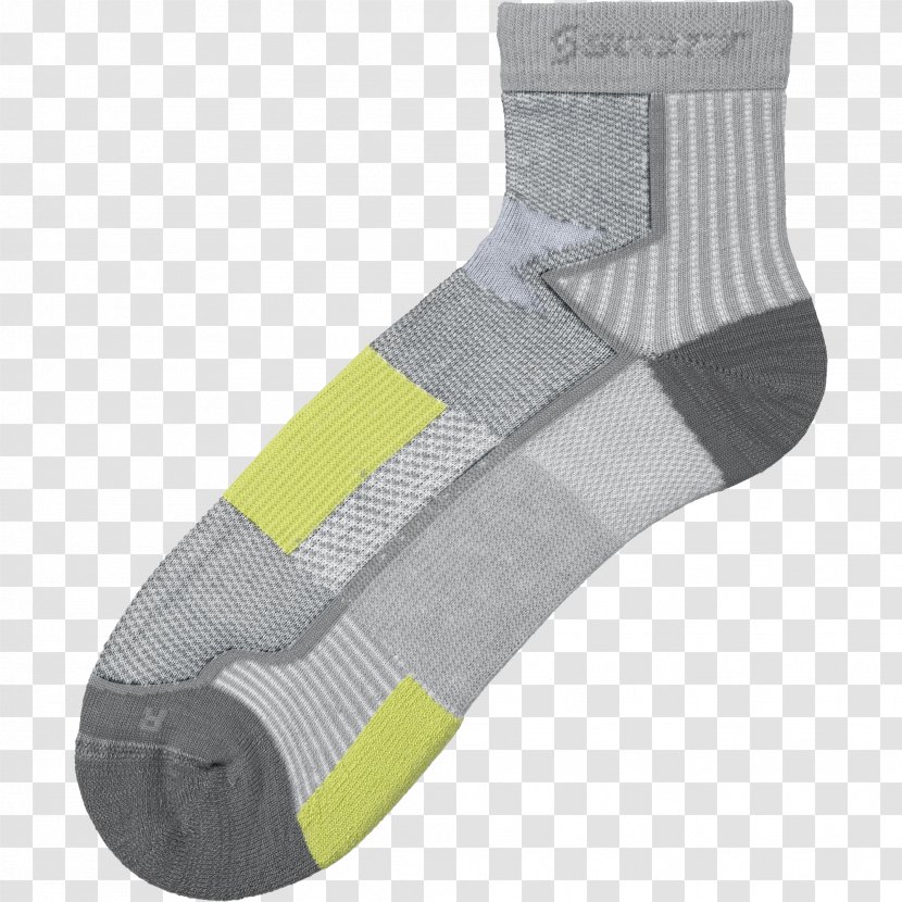 Sock Clothing - Client - Socks Image Transparent PNG