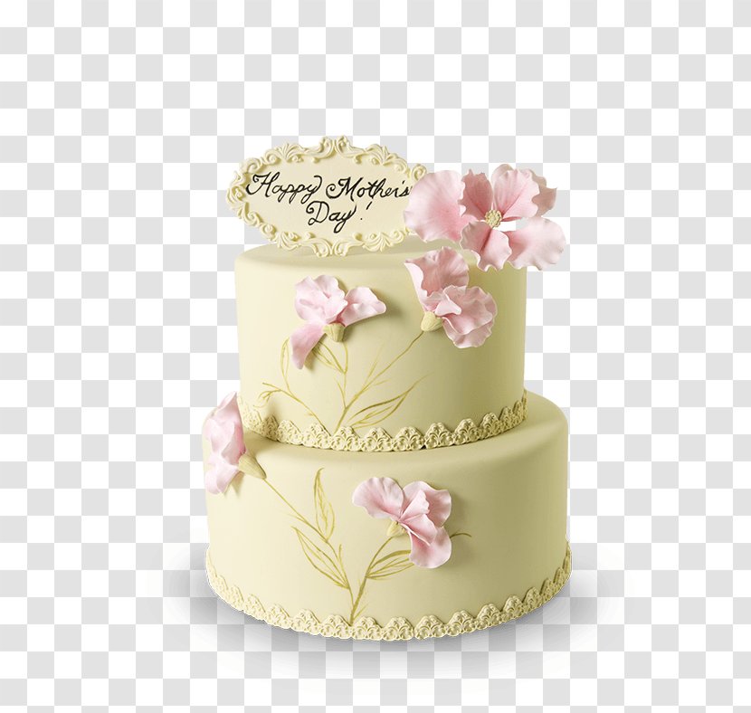 Wedding Cake Buttercream Decorating Royal Icing STX CA 240 MV NR CAD - Bridal Shower Cakes Transparent PNG