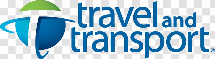 Travel And Transport Vacations Corporate Management Agent Transparent PNG