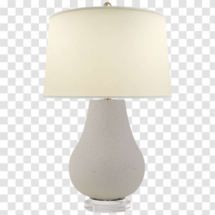 Product Design Lighting Table M Lamp Restoration - Flower - Ivory Ceramic Lamps Transparent PNG
