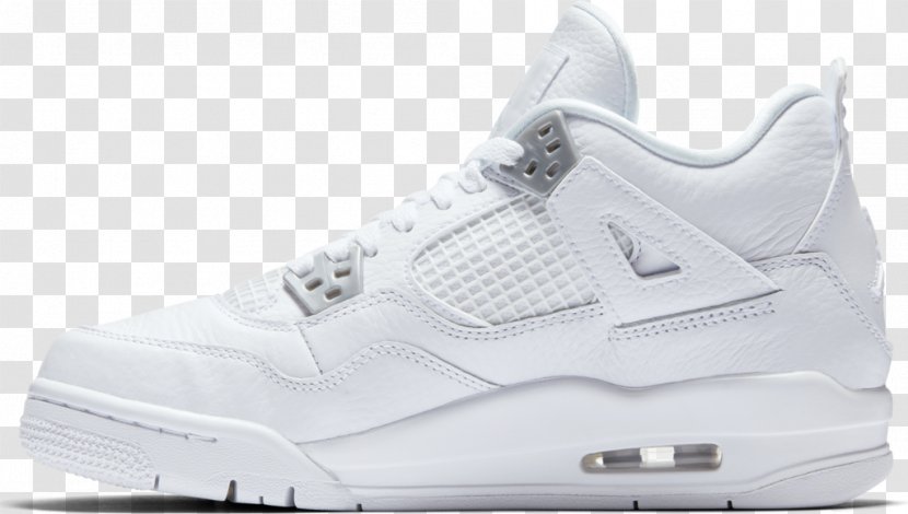 Air Force 1 Nike Max Jordan Sneakers - Clothing Transparent PNG