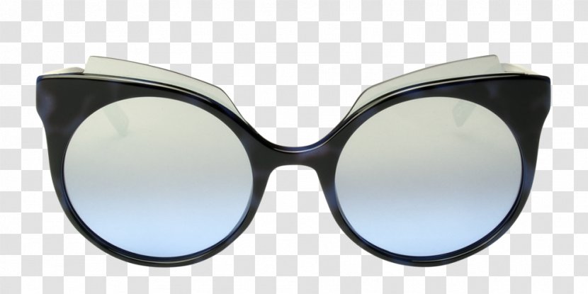 Sunglasses Goggles Price Shopping Transparent PNG