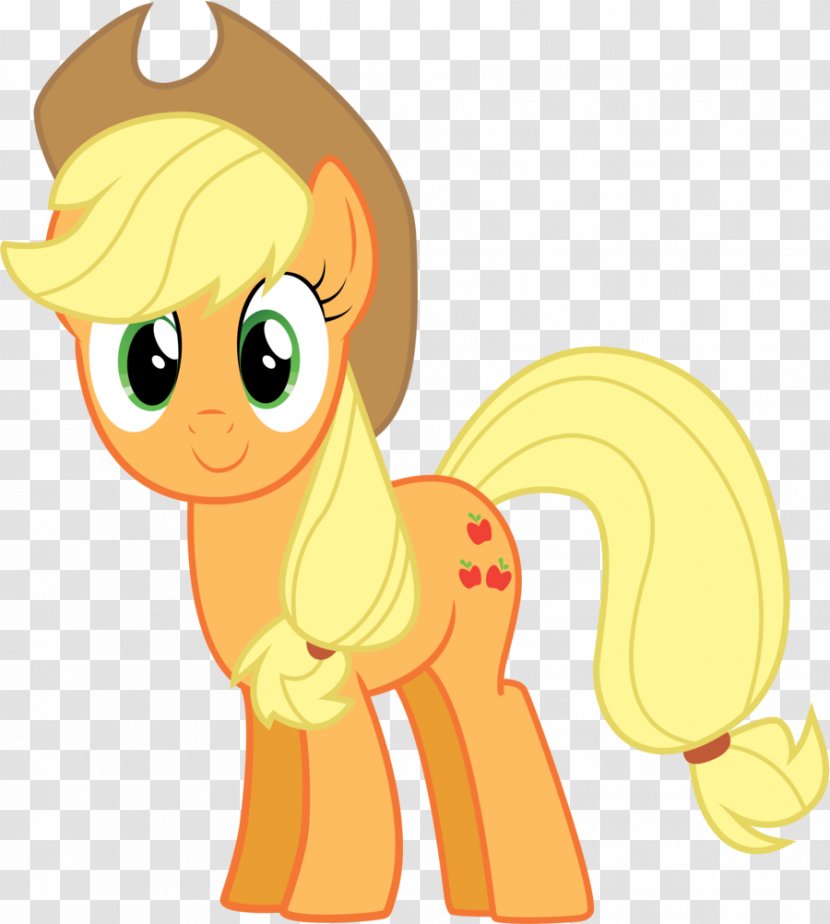 Applejack Pony Drawing Distilled Beverage Ekvestrio - Equestria - 2141 EG Transparent PNG