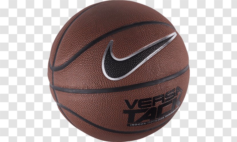 Nike Sporting Goods Basketball Transparent PNG