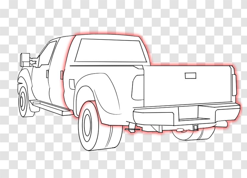 Car Door Automotive Design Motor Vehicle Truck Bed Part - Artwork - Isuzu Transparent PNG