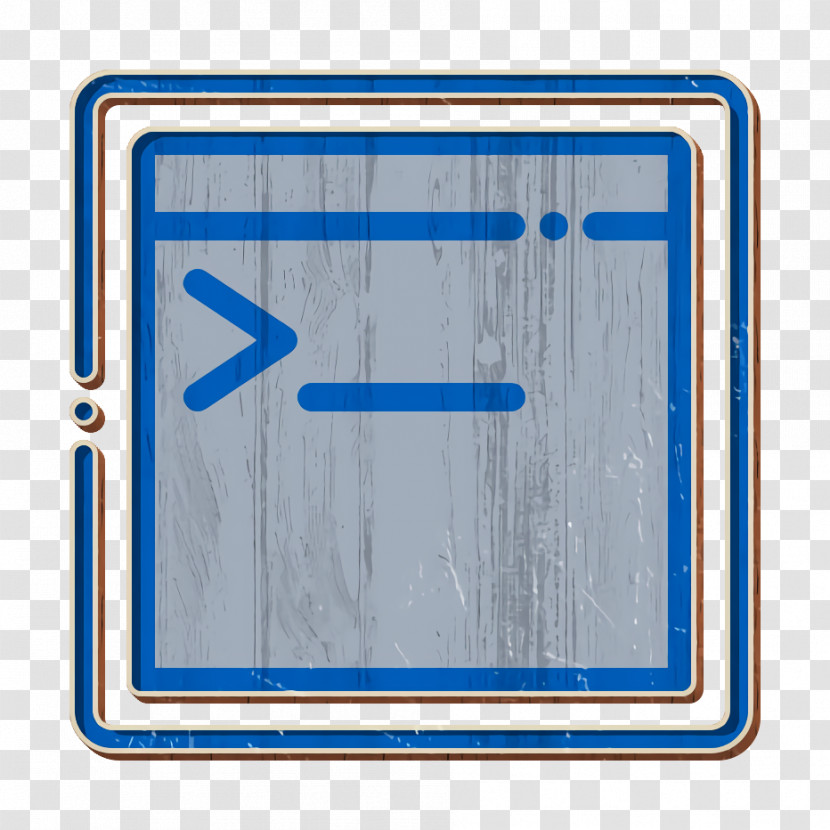 Coding Icon Programing Language Icon Transparent PNG