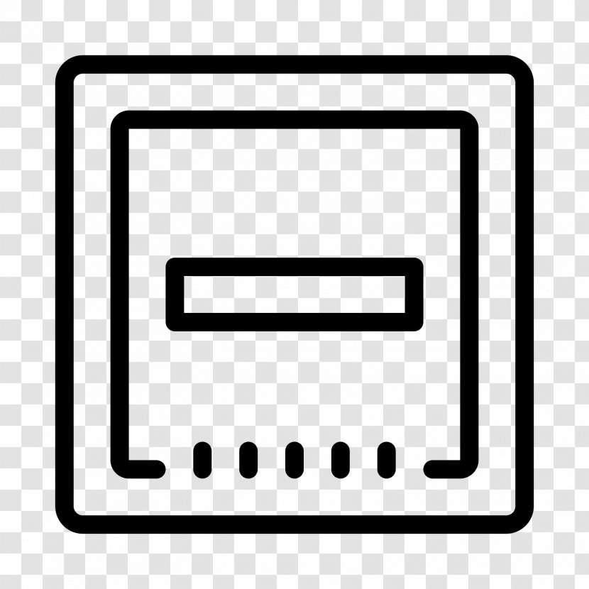 Share Icon Clip Art - Text - Checkbox. Transparent PNG