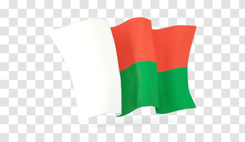 Flag Of Madagascar Illustration Stock Photography - Royalty Payment - Waving Portugal Animation Transparent PNG