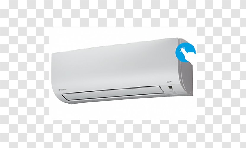 Air Conditioning Heat Pump Daikin Conditioner VZDUCHOTECHNIKA KLIMAC S.r.o. - Technology - Room Transparent PNG