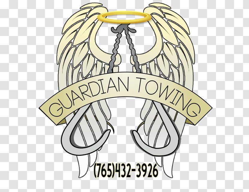 Guardian Towing LLC Roadside Assistance Clip Art - Silhouette - Teeth Transparent PNG