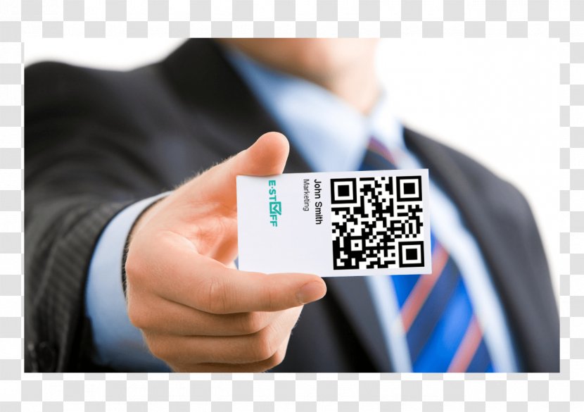 Business Cards Management Logo Printing Credit Card Transparent PNG